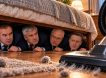 “Кандидаты на очередную зачистку понятны”. Кого из губернаторов может ждать отставка уже весной “Кандидаты на очередную зачистку понятны”. Кого из губернаторов может ждать отставка уже весной
