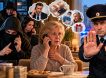 Почти 45% преступлений в Москве связаны с IT: полиция подвела итоги борьбы с кибермошенниками