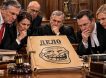 Дело «Бест Вей»: Приморский районный суд пойдет против Верховного?