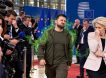 Зловонный протест против Трампа: на встрече с Зеленским в Евросовете «кто-то» испортил воздух