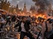 «Урок для России»: грозит ли нам «исламская революция», аналогичная бунтам во Франции