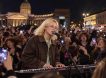 Проект «Пятая колонна»: её помиловали, а она сбежала гадить на Родину – певицу Наоко* признали иноагентом