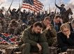 Как надо провести выборы на Украине после победы России: в Сети вспомнили опыт США в годы Гражданской войны
