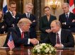 Названы кандидатуры пяти потенциальных переговорщиков с Россией от ЕС