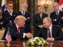 Названы кандидатуры пяти потенциальных переговорщиков с Россией от ЕС
