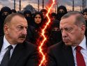 У Турции и Азербайджана наметился раскол: недавних друзей рассорили хиджабы – Россия и Израиль в выигрыше