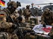 Европа готовится к большой войне: элитный спецназ Германии нацелили на Россию, а британцев учат выживать