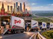 Разгрузка Москвы: как из столицы выводят крупные компании