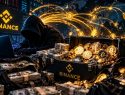Крупнейшее криптоограбление в истории: хакеры вывели с биржи Binance 6,3 млрд долларов