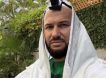 «Привозили невменяемым»: Джиган вместо терапии в элитном рехабе продолжает тусить за его пределами