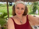 Наталья Бочкарева легла под нож Тимура Хайдарова: хирург показал результат после операции