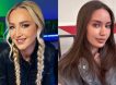 Бузова поставила Костенко на место после её обвинений на реалити-шоу: «Супруга Димы должна мне написать благодарственное письмо» Бузова поставила Костенко на место после её обвинений на реалити-шоу: «Супруга Димы должна мне написать благодарственное письмо»