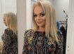 «Ситуация была критическая»: директор Ларисы Долиной оправдался за скандальную поездку певицы с мигалками «Ситуация была критическая»: директор Ларисы Долиной оправдался за скандальную поездку певицы с мигалками