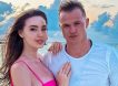 «Я не умею прыгать и радоваться»: Дмитрий Тарасов попытался оправдаться за поведение по отношению к жене в реалити-шоу 