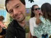 Ольга Зуева раскрыла правду о судебных разборках с Козловским: урезал алименты на 20% и отказался платить аренду квартиры