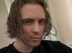 Егор Крид извинился за скандальный лонгслив с героем фильма «Иди и смотри»: «Никогда не смотрел и не слышал о нем»