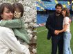 Зуева раскрыла Собчак всю правду про конфликт с Козловским: «Не видит ребёнка по полгода».