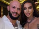 «90 процентов вранья»: отец Джигана вступился за сына после скандального интервью Оксаны Самойловой