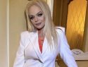 «Меня сглазили»: Лариса Долина пожаловалась на череду неудач после скандала с квартирой