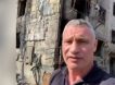 Дошло даже до тугодума: Кличко в панике раскрыл правду о ситуации в Киеве