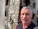 Дошло даже до тугодума: Кличко в панике раскрыл правду о ситуации в Киеве