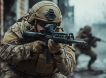 ЕС не вывозит Украину - Россия выстояла и заберёт Одессу и Николаев, операция 