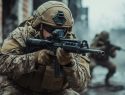 ЕС не вывозит Украину - Россия выстояла и заберёт Одессу и Николаев, операция "Вивальди" ухудшила положение Киева - новости СВО