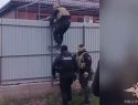«Без него его женили»: МВД, ФСБ и военные следователи СК «накрыли» ОПГ, обкрадывающую бойцов СВО при содействии чиновников