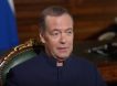 Для устойчивого мира: Медведев назвал Киеву три условия России