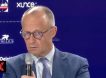 «Вон оно как, Фриди»: Мерц рассекретил свою сверхзадачу