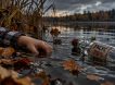 Многодетная мать-блогер из Питера задолжала миллион и едва не убила сына уксусом