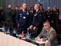 Гладко было на бумаге: у НАТО готов план быстрой победы над Россией, но в теории