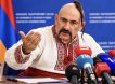 «Мы не хотим превратиться в новую Россию»: Пашиняну не понравились слова Медведева