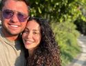«Аэрофлот» попал в новый скандал: жена Павла Прилучного пожаловалась на самоуправство сотрудницы компании