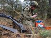 Как военные ВС РФ поддерживают устойчивую связь в зоне СВО