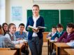 Целый год не есть и не пить: аналитики выяснили, сколько метров жилья может купить учитель в РФ