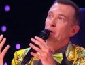 Сергей Соседов жаловался на неудобную обувь перед смертельным падением с лестницы