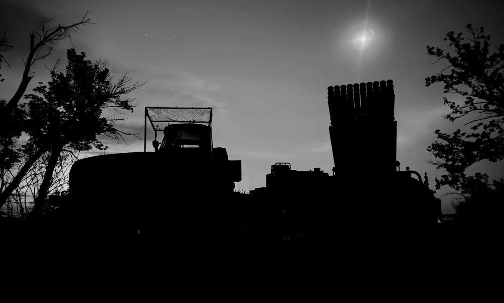 Новости СВО: украинка записала предсмертное видео после отправки на «ноль» Новости СВО: украинка записала предсмертное видео после отправки на «ноль»