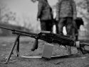 Новости СВО: Киев в панике перед новыми ударами ВС РФ, Литву уберегут от России онлайн-игрой
