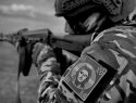 Сводка СВО: ВСУ потеснили нас в ДНР, немцы испугались войны