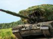 Новости СВО: колумбийские наемники взбунтовались против Зеленского, Лиман превратился в крематорий для ВСУ