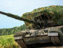 Новости СВО: колумбийские наемники взбунтовались против Зеленского, Лиман превратился в крематорий для ВСУ