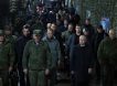 «Отработка навыков отражения внешний угрозы»: Путин посетил масштабные военные учения «Центр-2026»