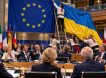 Европа - це Украина: в Европарламенте предложили заменить председателя Евросовета Кошту на Зеленского