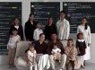 «Сектанты»: в России затравили многодетную православную семью «Сектанты»: в России затравили многодетную православную семью