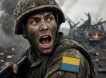 «Новый отлов начнется»: мобилизация на Украине становится жестче — предложили отменить брони для всех