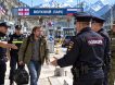 Российских беглецов от мобилизации готовятся депортировать из Грузии