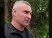 «Дюже дивная история»: над Кличко сгущаются тучи