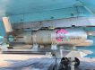 Новости СВО: прямо сейчас ракеты «выключают» Киев, ВС РФ зачищают Волчанский котел
