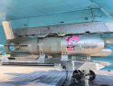 Новости СВО: прямо сейчас ракеты «выключают» Киев, ВС РФ зачищают Волчанский котел